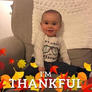 Meet your Posher, Leah gasparis